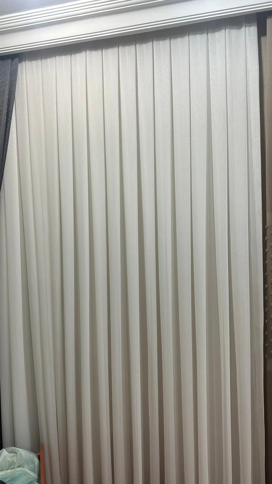 Ürün küçük görsel